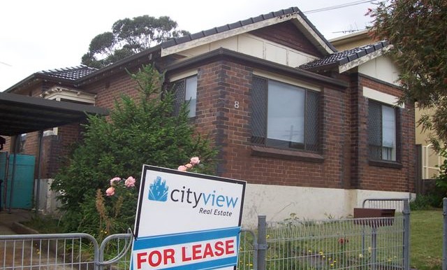 Hodge Street, Hurstville | CityView Real Estate