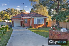 54 Grove Ave Narwee NSW 2209 54 Grove Ave Narwee NSW 2209