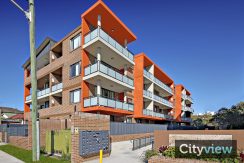 C78/76-84 Railway Terrace, Merrylands NSW 2160 C78/76-84 Railway Terrace, Merrylands NSW 2160