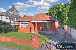 76 Napoleon Rd, Greenacre NSW 2190 76 Napoleon Rd, Greenacre NSW 2190
