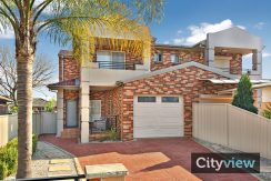 45A Legge St, Roselands NSW 2196 45A Legge St, Roselands NSW 2196