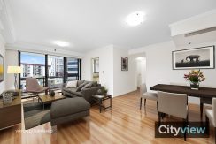 193/323-325 Forest Rd, Hurstville NSW 2220 193/323-325 Forest Rd, Hurstville NSW 2220