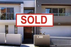 SOLD SOLD MORE WANTED SOLD SOLD MORE WANTED