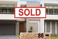 SOLD SOLD SOLD SOLD