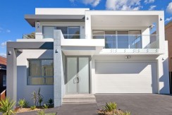 One of the best in design, luxury and comfort, perfect for those looking for high standards of living. One of the best in design, luxury and comfort, perfect for those looking for high standards of living.