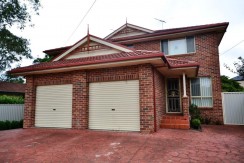 OUTSTANDING DUPLEX OUTSTANDING DUPLEX