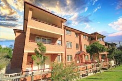 Top Floor Unit Top Floor Unit