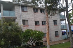 FIRST HOME BUYER OR IDEAL INVESTMENT FIRST HOME BUYER OR IDEAL INVESTMENT
