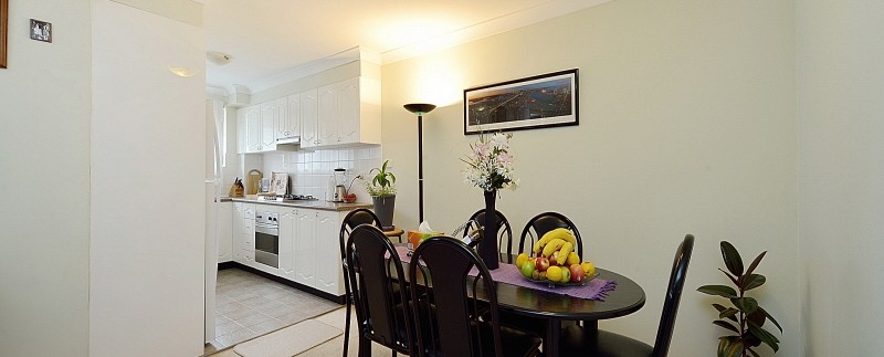 (WEB) 7-9 Dalcassia St, Hurstville (3)