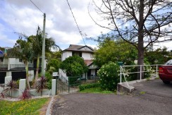 9 Veron Road, Bexley NSW 2207 9 Veron Road, Bexley NSW 2207