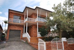 1 GARDEN STREET Kogarah NSW 2217