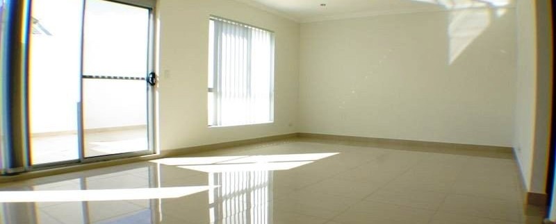 bedroom1