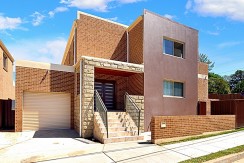 709 KING GEORGES RD CORNER WITH CRONIN ST, Penshurst NSW 2222 709 KING GEORGES RD CORNER WITH CRONIN ST, Penshurst NSW 2222