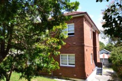 15 Bridge St, Penshurst NSW 2222 15 Bridge St, Penshurst NSW 2222