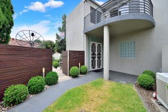 30 Westbrook St, Beverly Hills 2209 30 Westbrook St, Beverly Hills 2209