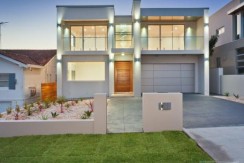 13 Castle Street, Blakehurst 2221 NSW 13 Castle Street, Blakehurst 2221 NSW