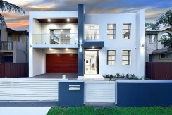 14 Warraba St, Hurstville NSW 2220 14 Warraba St, Hurstville NSW 2220