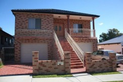 179 Carrington Ave, Hurstville  NSW  2220