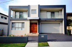 LOCATED ON ONE OF THE BEST STREETS  WITH-IN WALKING DISTANCE TO HURSTVILLE CBD AND STATION
