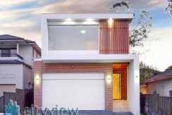 THIS BRAND NEW HOME BRINGS LUXURY, SPACE & COMFORT. THIS BRAND NEW HOME BRINGS LUXURY, SPACE & COMFORT.
