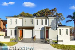 15 MacPherson Street, HURSTVILLE NSW 2220 15 MacPherson Street, HURSTVILLE NSW 2220