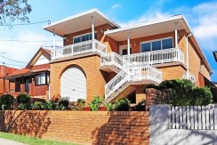 5 Louis Terrace, HURSTVILLE 5 Louis Terrace, HURSTVILLE