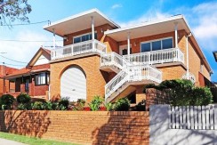 5 Louis Terrace, HURSTVILLE