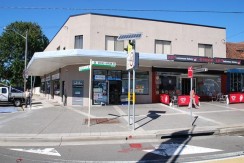 56 Broad Arrow Road, Narwee 2209 56 Broad Arrow Road, Narwee 2209