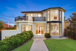 25 Frederick St, Oatley NSW 25 Frederick St, Oatley NSW