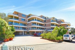 23/158 Princes Hwy, Arncliffe 23/158 Princes Hwy, Arncliffe