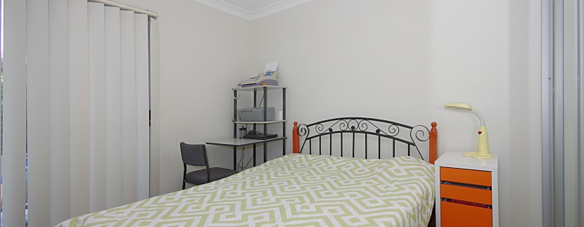 Bedroom2 HR