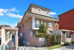 2/67 The Avenue, HURSTVILLE 2/67 The Avenue, HURSTVILLE