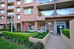 3/39-45 George Street, ROCKDALE 2216 3/39-45 George Street, ROCKDALE 2216