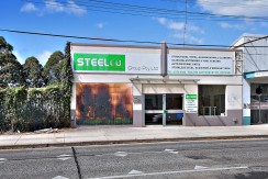 702-704 Canterbury Road Belmore NSW 2192 702-704 Canterbury Road Belmore NSW 2192
