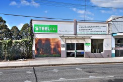 702-704 Canterbury Road Belmore NSW 2192