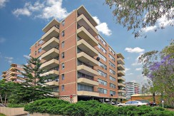 36/27 Raymond Street Bankstown NSW 2200 36/27 Raymond Street Bankstown NSW 2200