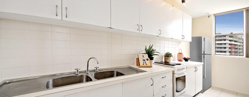 kitchen-web
