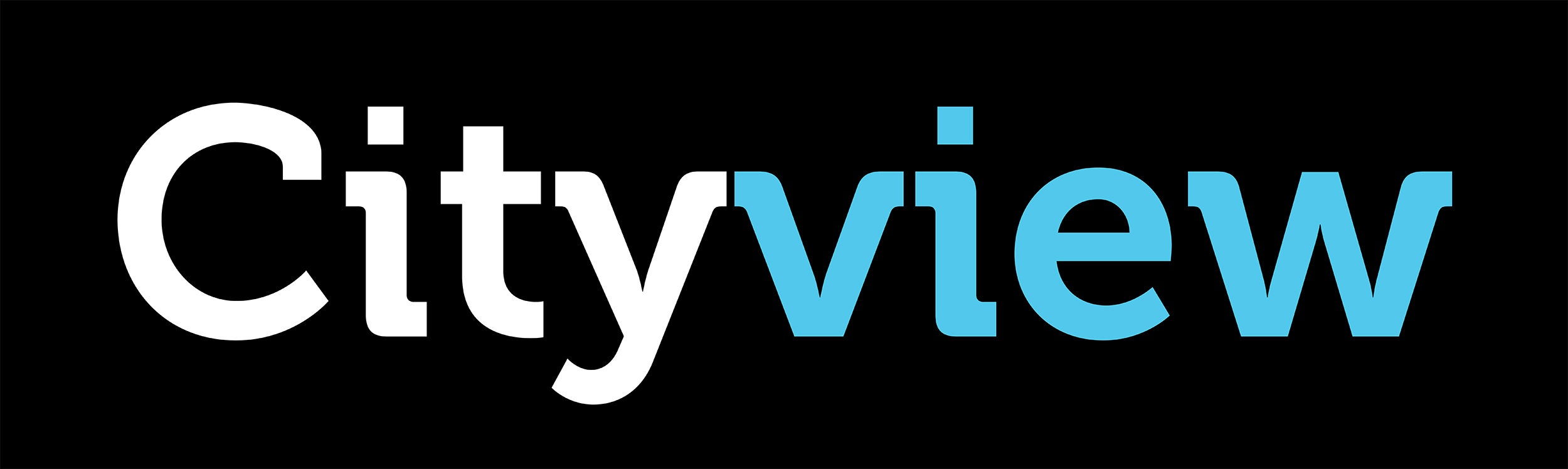 CityView Real Estate