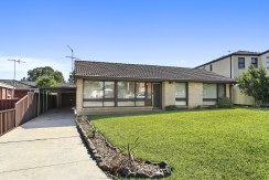 143 Alfred Road, CHIPPING NORTON