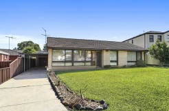 143 Alfred Road, CHIPPING NORTON
