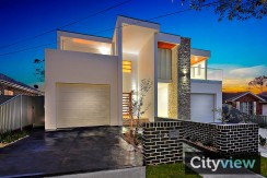 21a McCallum Street, ROSELANDS 21a McCallum Street, ROSELANDS