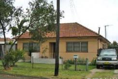 15 Bell Street, RIVERWOOD 15 Bell Street, RIVERWOOD