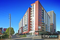 A201/ 1B Pearl St, Hurstville NSW 2220