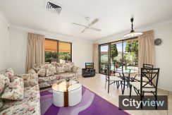13 Castlereagh Crescent, Sylvania Waters NSW 2224 13 Castlereagh Crescent, Sylvania Waters NSW 2224