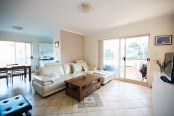 6/21 West St, Hurstville 6/21 West St, Hurstville