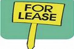 1/226 Belmore Rd, Riverwood 1/226 Belmore Rd, Riverwood