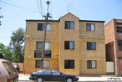 14/20 Queen Victoria Street Kogarah NSW 2217 14/20 Queen Victoria Street Kogarah NSW 2217