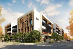 209/39-47 Mentmore Avenue, Rosebery NSW 2018 209/39-47 Mentmore Avenue, Rosebery NSW 2018