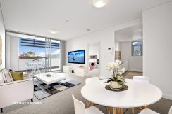 212A/99 Forest Rd, Hurstville NSW 2220 212A/99 Forest Rd, Hurstville NSW 2220
