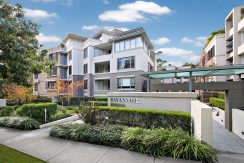 42/9 Milray Street, Lindfield NSW 2070 42/9 Milray Street, Lindfield NSW 2070
